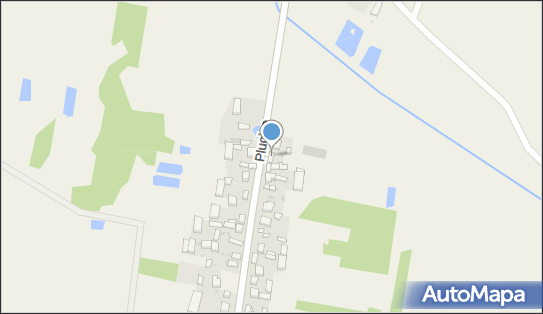 5222485147, Exp.Owoców z Własnego Gospodarstwa Imp.Maszyn Rolniczych Rawicki Jan 