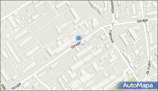 7292652568, 