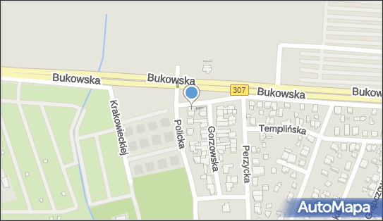 Expatec, Sławińska 50, Poznań 60-183 - Przedsiębiorstwo, Firma, numer telefonu, NIP: 7792298880