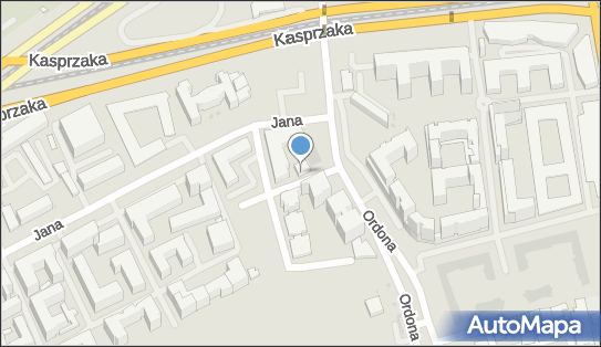 5270001845, 