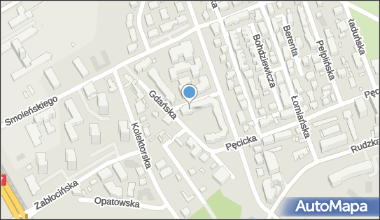 8513141483, Expen A.Wasylko, A.Chmielewski 