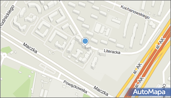 5222535997, Experia Media Agnieszka Stempień 