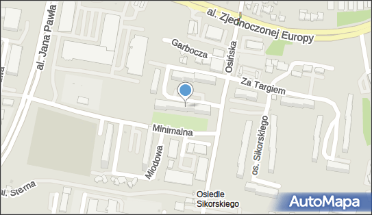 Experior Janusz Hyba, Osiedle Sikorskiego 22E, Żory 44-240 - Przedsiębiorstwo, Firma, NIP: 6331007364