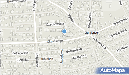Expert Biuro Rachunkowe Lidia Marchwicka 2.Biuro Rachunkowe Lidia Marchwicka, Halina Marchwicka 71-040 - Przedsiębiorstwo, Firma, NIP: 8521097710