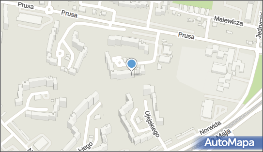 Expert Centrum Doradczo Ubezpieczeniowe, Sosnowiec 41-200 - Przedsiębiorstwo, Firma, NIP: 6441565639