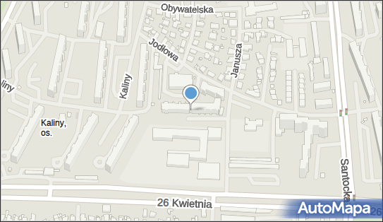 Expert-Dach dekarz Szczecin, Jodłowa 21A, Szczecin 71-899 - Przedsiębiorstwo, Firma, godziny otwarcia, numer telefonu