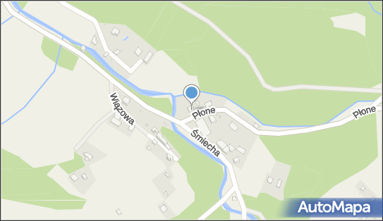 242733264, Expert-Express, Łukasz Żyrek 