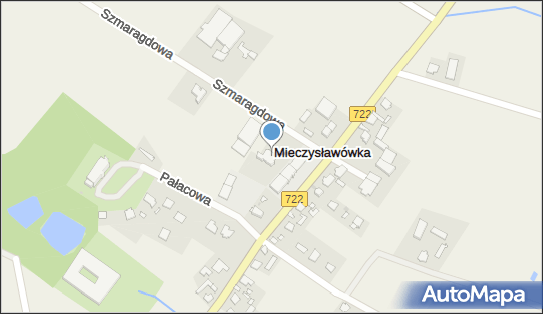 Expert-Finance Konrad Kącki, Kobylin 36a, Kobylin 05-600 - Przedsiębiorstwo, Firma, NIP: 7971939232