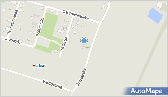 7822056987, 