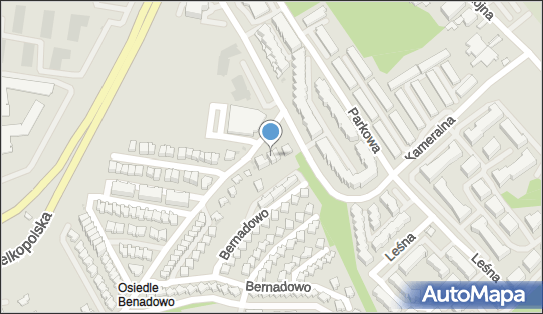 Expert Group, Wzgórze Bernadowo 301, Gdynia 81-583 - Przedsiębiorstwo, Firma, numer telefonu, NIP: 5862230918
