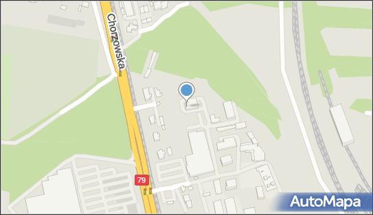 Expert International, Katowicka 162c, Chorzów 41-500 - Przedsiębiorstwo, Firma, numer telefonu