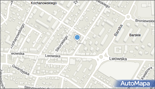 Expert Magdalena Turska, Naściszowska 7, Nowy Sącz 33-300 - Przedsiębiorstwo, Firma, NIP: 7343470200