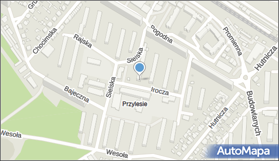 Expert Pośrednictwo Finansowe, Urocza 8, Włocławek 87-800 - Przedsiębiorstwo, Firma, NIP: 8881053301