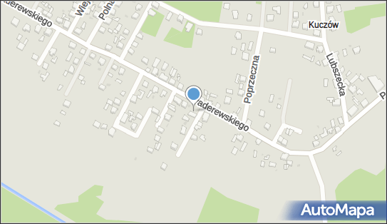 6452420560, TMN Tomasz Nowak 