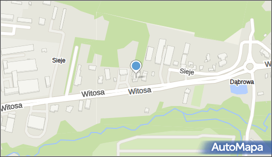 Expert Snu, Witosa Wincentego 64C, Kielce 25-561 - Przedsiębiorstwo, Firma, godziny otwarcia, numer telefonu
