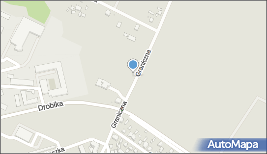 8212636474, Expert System sp. z o.o. 
