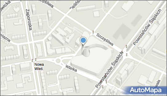 Expert Ubezpieczenia, Gwiaździsta 66, Wrocław 53-413 - Przedsiębiorstwo, Firma