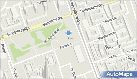 1132542075, Experter sp. z o.o. 