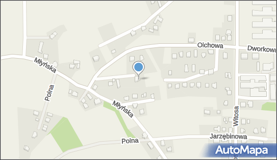 expertnet.pl Jakub Sikora, Kaniów 68B, Kaniów 43-512 - Przedsiębiorstwo, Firma, NIP: 6521604353