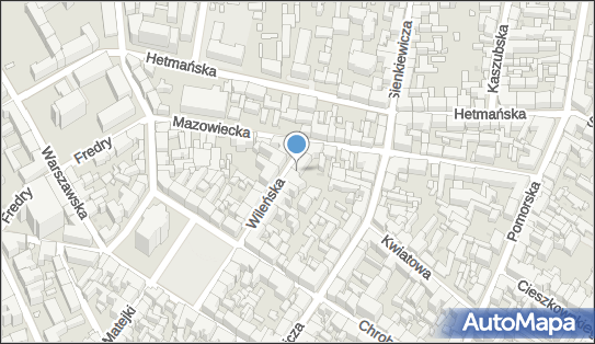 Experto Credite Kancelaria Radcy Prawnego Krzysztof Czarniak 85-113 - Przedsiębiorstwo, Firma, NIP: 9670906003