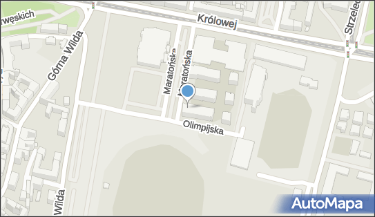 9521331135, Marcin Woźniak Hotel-Experts 