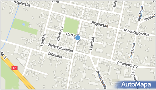 7711017429, E X P E R T „ Andrzej Jargan „ M A R T E X „ Andrzej Jargan, Barabara Jargan 