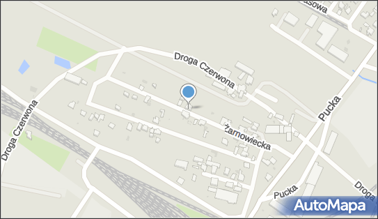 9581387441, Marek Smal 1/Poco Hotel 2/Smal-Wojas 