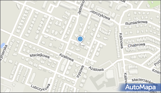 5841956521, 