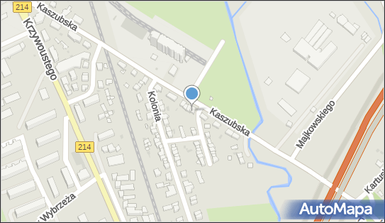 Expert, Kaszubska 10, Lębork 84-300 - Przedsiębiorstwo, Firma, NIP: 8411208031