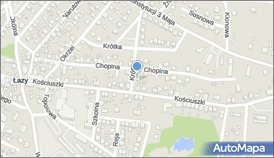 6492133944, Expert 