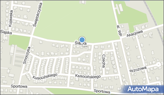 9282051638, Expert Paulina Rothermel 