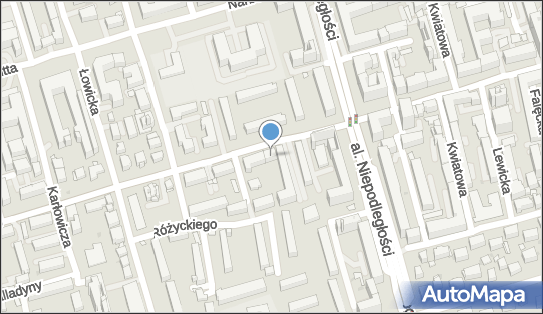 5213108899, Experyment sp. z o.o. 