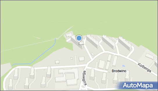 Explicode, ul. Oskara Kolberga 18B, Sopot 81-881 - Przedsiębiorstwo, Firma, NIP: 5851471506