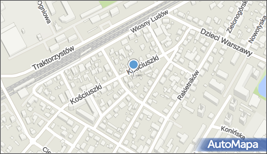 5222485259, 