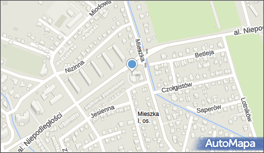 Expo Code Sp. z o.o., Mieszka I 48/5, Rzeszów 35-303 - Przedsiębiorstwo, Firma, numer telefonu