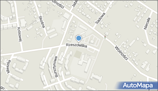 Expo Mat Łasocha Mirosława Paluch Mirosław, ul. Gzichowska 63 42-500 - Przedsiębiorstwo, Firma, NIP: 6252076595