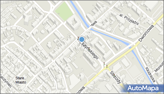 6312539427, Expol Silesia sp. z o.o. 