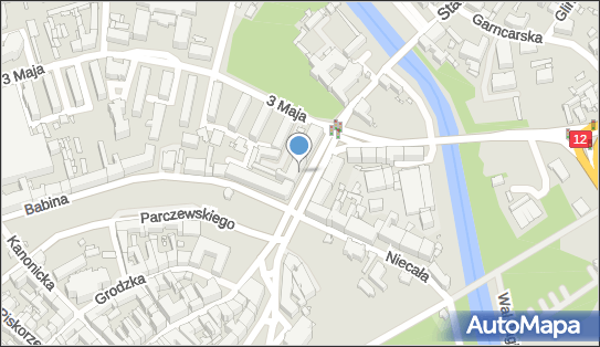 Export-Import Ali Kheder, Plac Kilińskiego Jana, płk. 2, Kalisz 62-800 - Przedsiębiorstwo, Firma, NIP: 6182021518