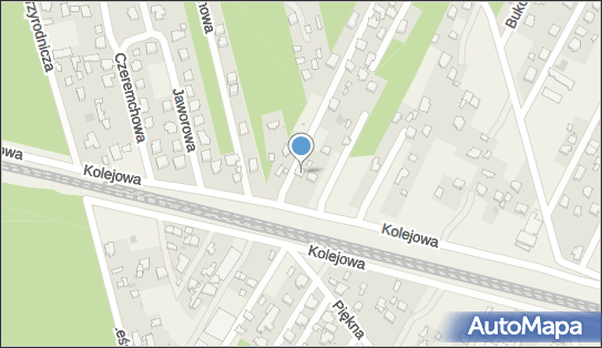 5360022348, Export, Import, Dystrybucja, Usł.Rem.-Budowlane, Kwiatkowski Władysław 