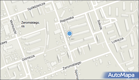 6630008957, Export-Import 