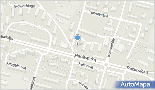 7122643961, Export-Import Handel Detaliczny Art.Wielobranżowymi Lech Pasaman 
