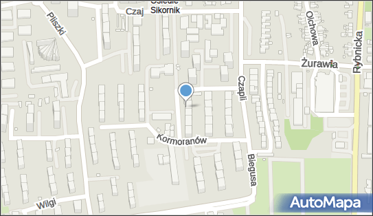 003599262, Rusinowski Jerzy Export-Import Handel Hurtowy Gliwice 