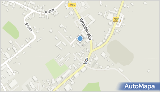 Export Import Handel Materiałami Budowlanymi, Wrocławska 7 57-220 - Przedsiębiorstwo, Firma, NIP: 8871178797