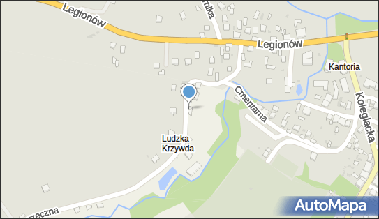5262699386, Klub Dziecięcy 
