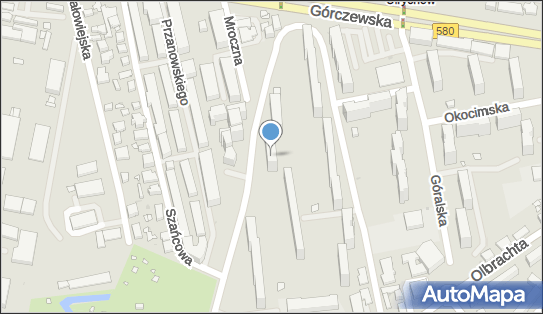 012505009, Export-Import, Hurt, Detal Art.Spoż.i Przem.