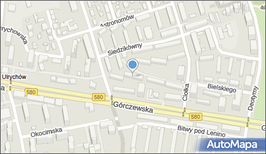 010566248, Export-Import-Przedsiębiorstwo Usługowo-Handlowe, Zalewska Teresa 