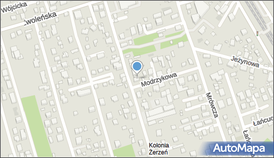 9521001455, Export-Import Samochodów Używanych i Uszkodzonych, Sierzpowski Janusz 