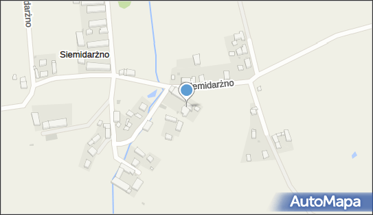 8571046181, Export-Import, Skup Surowców Wtórnych, Handel Obwoźny Lenkiewicz Ryszard 