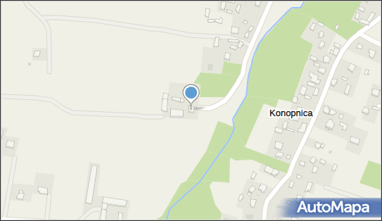 Export Import Sprzedaż Hurtowa i Detaliczna, Konopnica N/N 21-030 - Przedsiębiorstwo, Firma, NIP: 7122093615