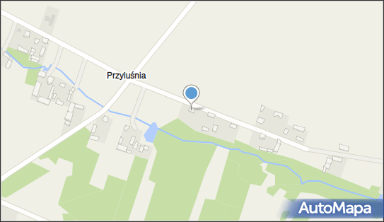 8121727225, Export-Import Towarów i Usług Leszek Lipski 